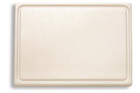 82-01-0402_web_0 82-01-0402_web_0