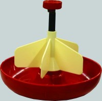 32-10-0250_web_0 32-10-0250_web_0